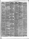 Berks and Oxon Advertiser Friday 06 June 1890 Page 7