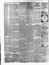 Berks and Oxon Advertiser Friday 13 June 1890 Page 2