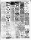 Berks and Oxon Advertiser Friday 13 June 1890 Page 3