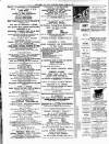 Berks and Oxon Advertiser Friday 13 June 1890 Page 4