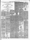 Berks and Oxon Advertiser Friday 13 June 1890 Page 5