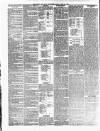 Berks and Oxon Advertiser Friday 13 June 1890 Page 8