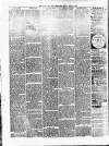 Berks and Oxon Advertiser Friday 27 June 1890 Page 2