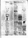 Berks and Oxon Advertiser Friday 27 June 1890 Page 3