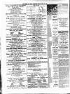 Berks and Oxon Advertiser Friday 27 June 1890 Page 4