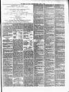 Berks and Oxon Advertiser Friday 27 June 1890 Page 5