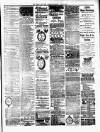 Berks and Oxon Advertiser Friday 04 July 1890 Page 3