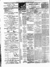 Berks and Oxon Advertiser Friday 04 July 1890 Page 4