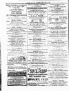 Berks and Oxon Advertiser Friday 04 July 1890 Page 6