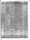 Berks and Oxon Advertiser Friday 04 July 1890 Page 7