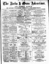 Berks and Oxon Advertiser Friday 11 July 1890 Page 1
