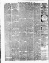 Berks and Oxon Advertiser Friday 11 July 1890 Page 2