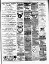 Berks and Oxon Advertiser Friday 11 July 1890 Page 3