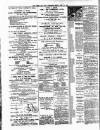 Berks and Oxon Advertiser Friday 11 July 1890 Page 4