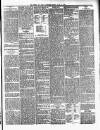 Berks and Oxon Advertiser Friday 11 July 1890 Page 5