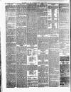 Berks and Oxon Advertiser Friday 11 July 1890 Page 8