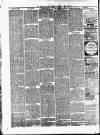 Berks and Oxon Advertiser Friday 25 July 1890 Page 2