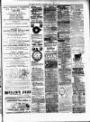 Berks and Oxon Advertiser Friday 25 July 1890 Page 3