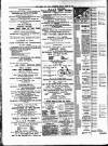 Berks and Oxon Advertiser Friday 25 July 1890 Page 4