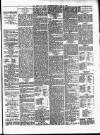 Berks and Oxon Advertiser Friday 25 July 1890 Page 5