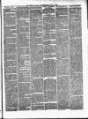 Berks and Oxon Advertiser Friday 25 July 1890 Page 7