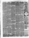 Berks and Oxon Advertiser Friday 01 August 1890 Page 2