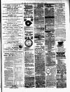 Berks and Oxon Advertiser Friday 01 August 1890 Page 3
