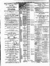 Berks and Oxon Advertiser Friday 01 August 1890 Page 4