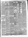 Berks and Oxon Advertiser Friday 01 August 1890 Page 5