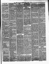 Berks and Oxon Advertiser Friday 01 August 1890 Page 7