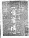 Berks and Oxon Advertiser Friday 01 August 1890 Page 8
