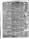 Berks and Oxon Advertiser Friday 08 August 1890 Page 2