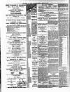 Berks and Oxon Advertiser Friday 08 August 1890 Page 4