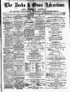 Berks and Oxon Advertiser