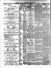 Berks and Oxon Advertiser Friday 19 September 1890 Page 4