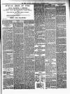 Berks and Oxon Advertiser Friday 19 September 1890 Page 5