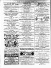 Berks and Oxon Advertiser Friday 19 September 1890 Page 6