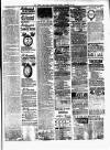 Berks and Oxon Advertiser Friday 10 October 1890 Page 3