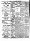 Berks and Oxon Advertiser Friday 10 October 1890 Page 4