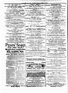 Berks and Oxon Advertiser Friday 10 October 1890 Page 6