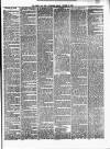 Berks and Oxon Advertiser Friday 10 October 1890 Page 7