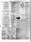 Berks and Oxon Advertiser Friday 07 November 1890 Page 4