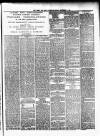 Berks and Oxon Advertiser Friday 07 November 1890 Page 5