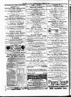 Berks and Oxon Advertiser Friday 07 November 1890 Page 6