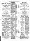 Berks and Oxon Advertiser Friday 16 January 1891 Page 4