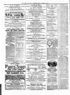 Berks and Oxon Advertiser Friday 16 January 1891 Page 6