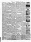 Berks and Oxon Advertiser Friday 23 January 1891 Page 2
