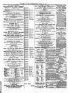 Berks and Oxon Advertiser Friday 23 January 1891 Page 4