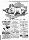 Berks and Oxon Advertiser Friday 23 January 1891 Page 6