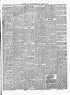 Berks and Oxon Advertiser Friday 23 January 1891 Page 7
